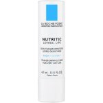 La Roche Posay Balzám na rty Nutritic Transformin Care 4,7 ml – Zboží Dáma