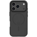 Tactical MagForce Hyperstealth Kryt pro iPhone 17 Pro Asphalt – Zboží Živě