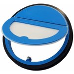 VENTILA KPK120 – Zboží Dáma