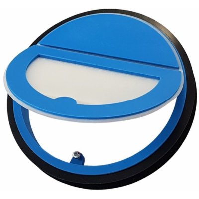 VENTILA KPK120 – Zboží Dáma