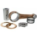 Ojnice HOT RODS 8666 | Zboží Auto