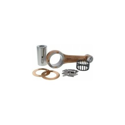 Ojnice HOT RODS 8666 | Zboží Auto