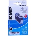 KMP HP 655 - kompatibilní – Zboží Živě