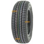 Nankang SL-6 215/70 R15 109S – Hledejceny.cz