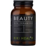 KIKI HEALTH Beauty s ceramidy 60 kapslí – Hledejceny.cz