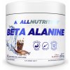 Aminokyselina AllNutrition Beta-Alanine 250 g