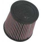 Sportovní filtr vzduchu K&N Filters RU-3600 – Hledejceny.cz
