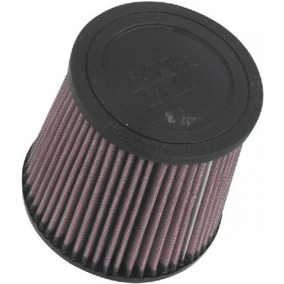Sportovní filtr vzduchu K&N Filters RU-3600 – Hledejceny.cz