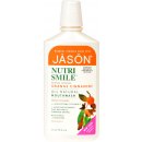 Ústní voda Jason Ústní voda Nutrismile 473 ml