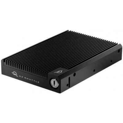 OWC OWCU2SHUTTLE – Sleviste.cz