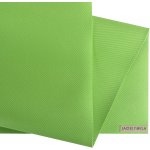 Jade Harmony – Zboží Dáma