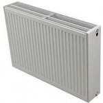 Kermi Therm X2 K 33 600 mm x 1400 mm FK0330614 – Zboží Dáma