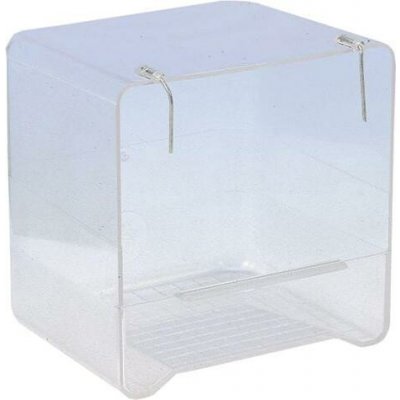 NOBBY Koupelničky s drátem 13 x 11 x 13 cm – Zboží Dáma NOBBY Koupelničky s drátem 13 x 11 x 13 cm – Zboží Dáma