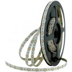 McLED ML-126.737.60.0 – Hledejceny.cz