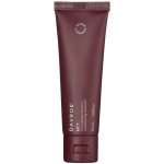 Davroe MCT The Ultimate Moisture Conditioning Treatment 50 ml – Hledejceny.cz