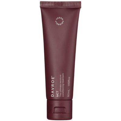 Davroe MCT The Ultimate Moisture Conditioning Treatment 50 ml – Hledejceny.cz
