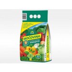 Forestina Močovina MINERAL 2,5 kg – Zboží Mobilmania