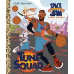 Tune Squad Space Jam: A New Legacy – Hledejceny.cz