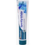 Himalaya herbals pro zářivě bílé zuby 75 ml – Zboží Mobilmania