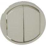 Legrand CÉLIANE 68302 – Hledejceny.cz