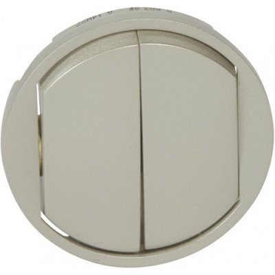 Legrand CÉLIANE 68302 – Hledejceny.cz