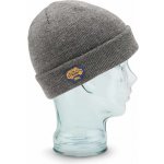 COAL kulich The Junior beanie Charcoal – Hledejceny.cz