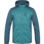 Husky Any turquoise – Zbozi.Blesk.cz