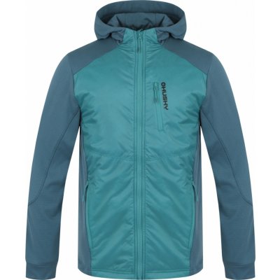 Husky Any turquoise – Zbozi.Blesk.cz