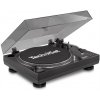 Gramofon Technisat LP 300