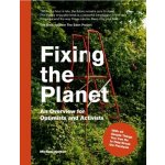 Fixing the Planet – Hledejceny.cz