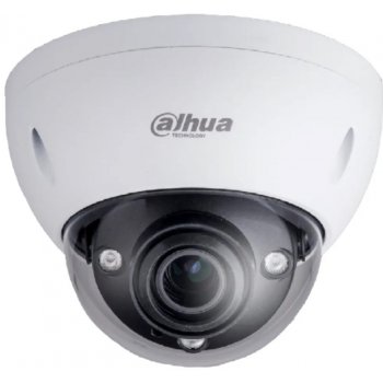 Dahua IPC-HDBW8331EP-ZEH