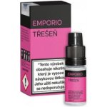 Imperia Emporio Třešeň 10 ml 0 mg – Hledejceny.cz