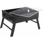 Verk 27088 – Zboží Mobilmania