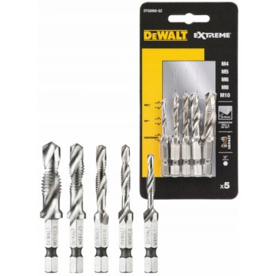 Dewalt DT50060 – Zbozi.Blesk.cz