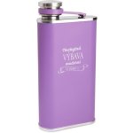 Placatka Albi První tekutá pomoc 175 ml – Zboží Dáma Placatka Albi První tekutá pomoc 175 ml – Zboží Dáma