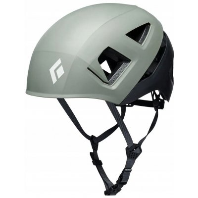 Black Diamond Tundra – Hledejceny.cz