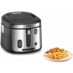 Tefal FF 2588 E0 – Hledejceny.cz