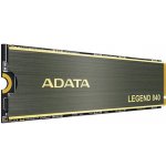 ADATA Legend 840 512GB, ALEG-840-512GCS – Hledejceny.cz