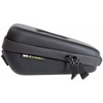 SP Connect Saddle Case Set 53133 – Zboží Mobilmania