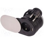 Orno OR-AE-13124 – Hledejceny.cz