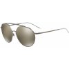 Sluneční brýle Emporio Armani EA2070 30035A