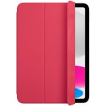 Apple Smart Folio na iPad A16 MDEP4ZM A melounově červené – Zboží Živě