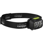 Campgo Noxen 650 CAMP-HL-R250B – Hledejceny.cz