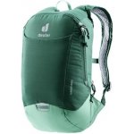 deuter Batoh Junior Bike sea green spearmint green – Hledejceny.cz