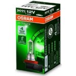 Osram ULTRA LIFE H11 55V 55W PGJ19-2 – Hledejceny.cz