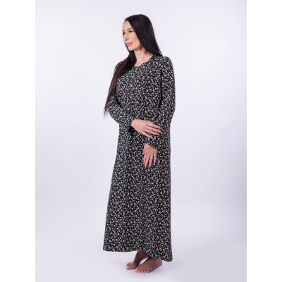 košile Fanny 240910 – Hledejceny.cz