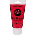 Zefal ProII Grease vazelína 150 ml – Zboží Mobilmania