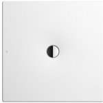 SAT Feel 100 x 100 cm SATSVFEEL100Q – Zboží Dáma