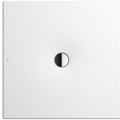 SAT Feel 100 x 100 cm SATSVFEEL100Q – Zboží Dáma