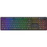 Trust GXT 868 Torix Premium wireless mechanical gaming Keyboard 25368 – Zboží Živě